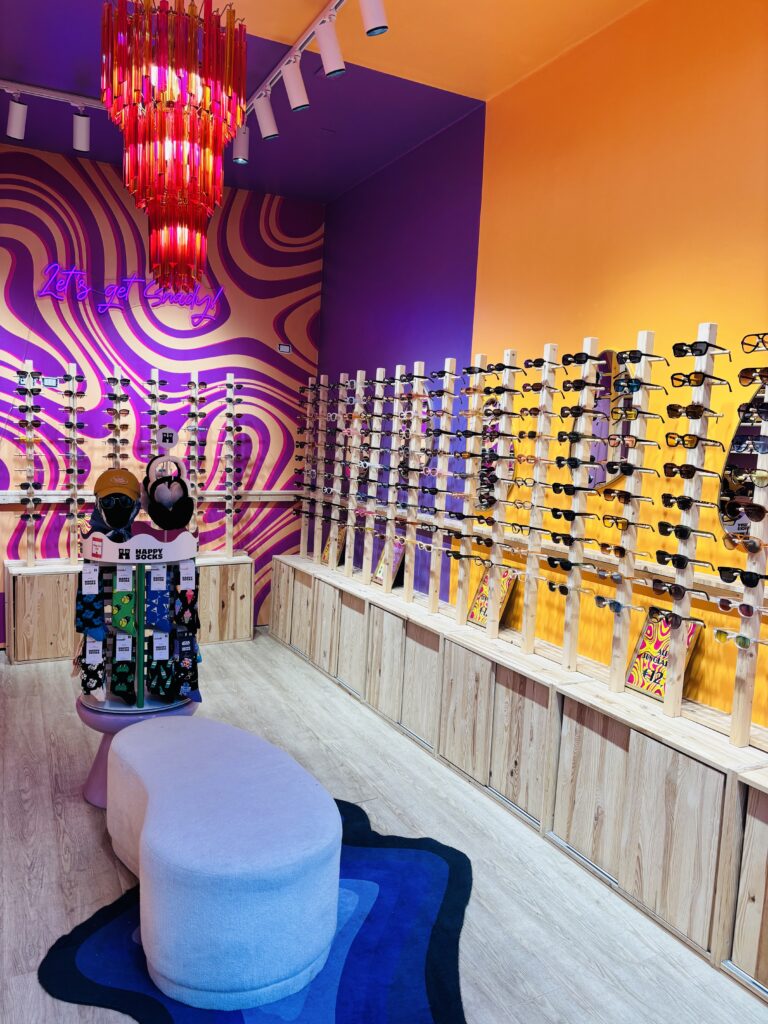 Shady Shack Store Shady Shack store photo