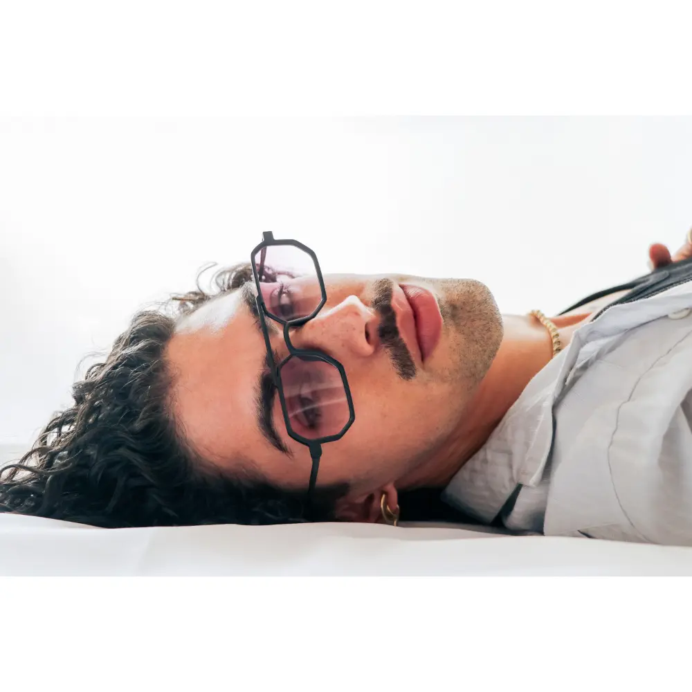 Stop Guessing Your Sunglasses Tint: Category 1 vs 2 vs 3