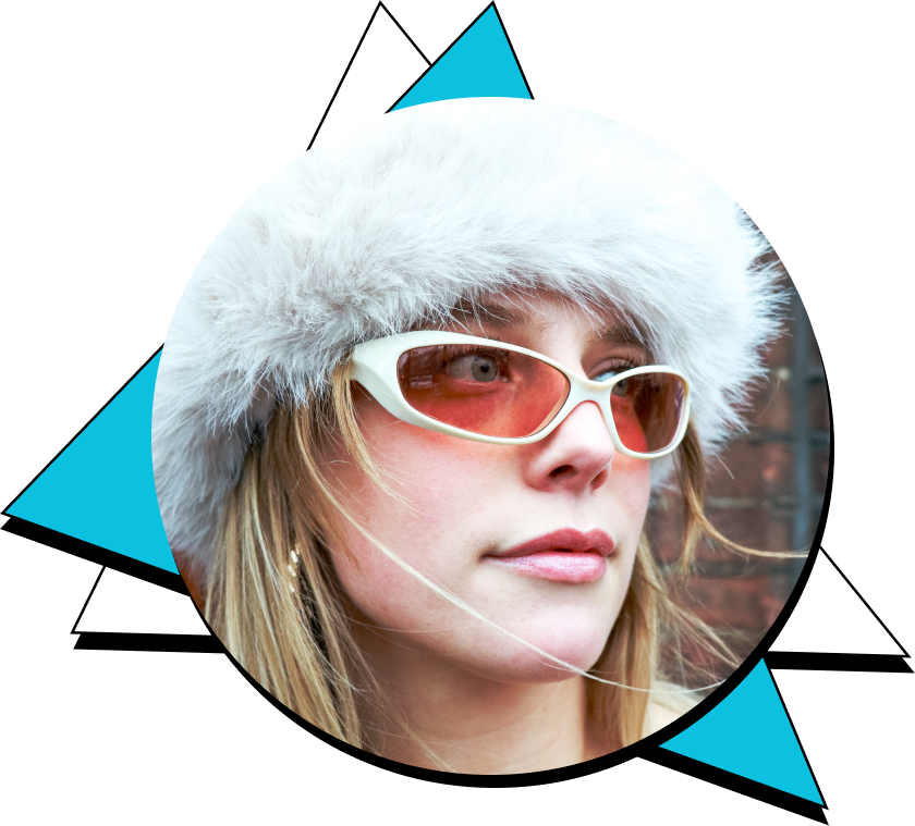 About Shady Shack sunglasses team