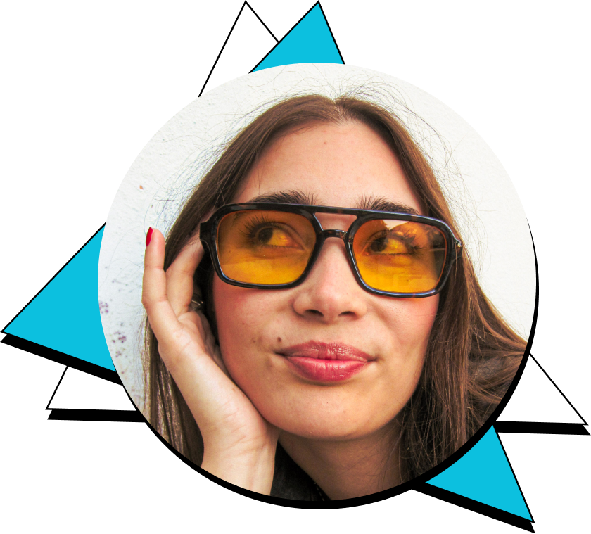 home Shady Shack hero image