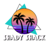 Shady Shack