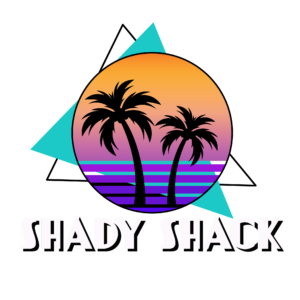 shady-logo