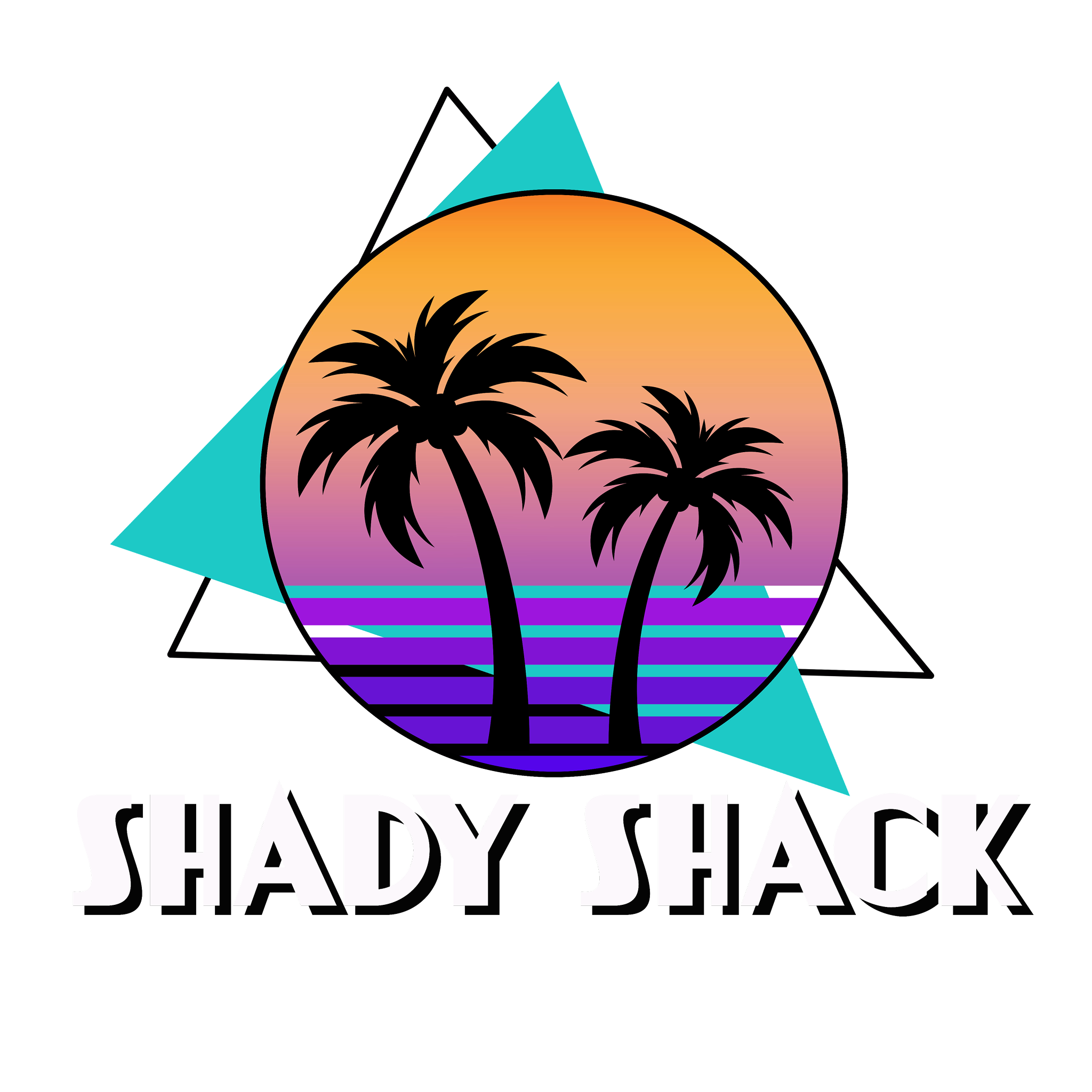 shady-logo
